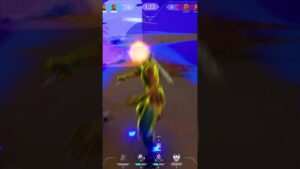 Yoru difference brother  #valorant #yoru #buraclone #valorantclips #valorantedit