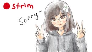 🔴 addicted to valorant again :(