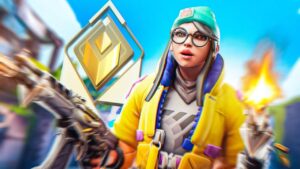 are there REALLY Stream Snipers in Radiant ranked?