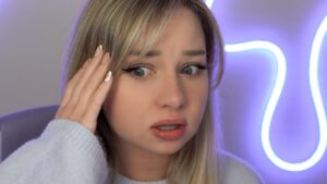 average zoomer valorant lobby