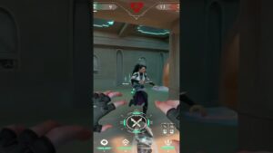 bir  sağa bir sola #fypシ #valorant #keşfet #valorantclips #viral