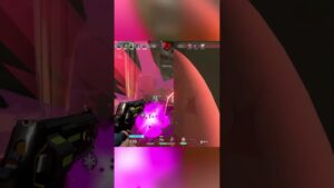 eco-ed #valorant #valorantclips