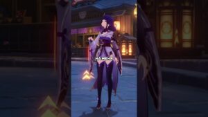 #genshinimpact #геншин #геншинимпакт #аниме #csgo #геншинимпактгайддляновичков #dota2 #valorant