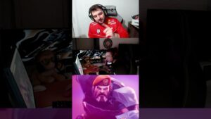 gözünden VALORANT AJANI bilmece! (CombatRy ile) #valorant #gaming