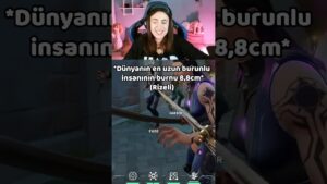 karadenizlilerin en büyük derdi.. #gaming #valorant