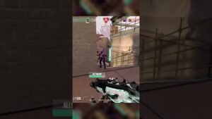 kj cluth 3k #valorant #valorantclips #valorantindia #shortsfeed #shorts #viral #trending #gaming