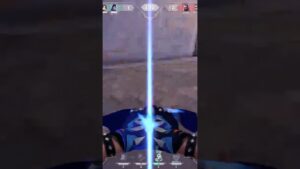 เกมมันตึ่ง เราก็ต้องยื้อเกม #livestream #valorant