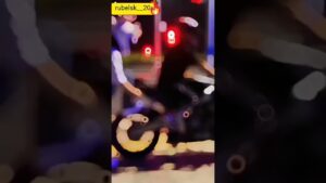 love #valoran 🥰💔🥰 #fs2020 #valoran #sfv #fs2020 #sfv #like #valorant #love #4k_status #keep