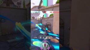 neon is the best agent