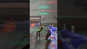 raze jumpers loading... 20%.  #valorant #valorantclips #gaming