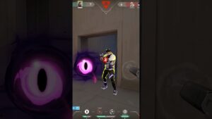 saddest 1v5 ace ever #valorant #shorts #shortsviral #highlights #valorantclips #1v5ace #viral