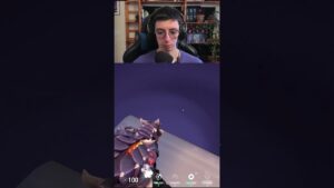 soy Houdini  #valorant #valorantclips