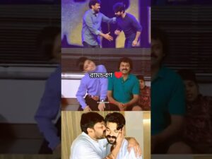 #vairal #messi #valorantbd #football #banglamusic #valorant #banglasong #valoachivalotheko #futbol