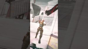 valorant EN PAHALI 6 koleksiyon!