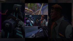 valorant RADYANT SAVAŞI nedir?