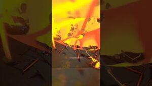 valorant breach lineups split and heaven #valorant #valorantclips