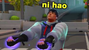 valorant moments you can watch while studying