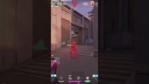 #无畏契约 #特戰英豪 #valorant #raiya #highlight #highlights #ace