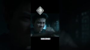 #valorant  rank iron-radiant