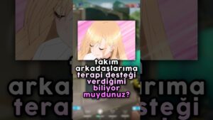 valorantta psikologluk yapıyorum | #valorant #shorts