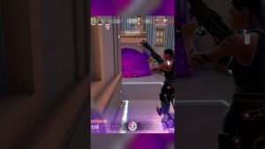 where did my aim go#shortsfeed #shortvideo #shorts #valorant #valorant #valorantclips #valorantindia