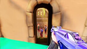 yup, sage is bannable now…