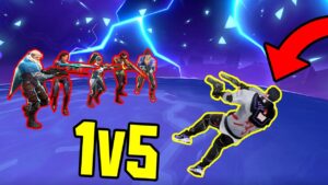 18 Minutes of VALORANT "LET HIM COOK" Moments