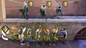 3 Gold Odin's VS 7 Radiant Classics! - Who Wins?