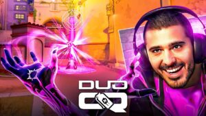 +31 KILLS!! STOMPEAMOS EL DUOQ CHALLENGE DE VALORANT| SIRMAZA