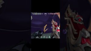 3k 4k 2k! #valorant #valorantclip