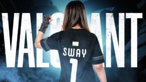 AAJ PAKKA IMMO 2 | VALORANT LIVE