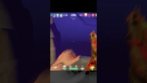 ACE ASMR #Valorant #Variant