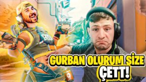 ANTEPLİ BRİM İLE KAHKAHA TUFANI😂