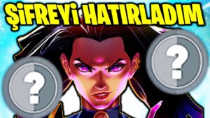 AYLAR SONRA YÜKSEK ELODA OYNARSAM NE OLUR?! | VALORANT