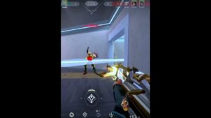 Ace 😅😍🥰 #valorantlive #valorant #valorantaceshorts #valorantclip