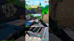 Ace with Viper #gameplay #valorant #valorantclips #Viper #champions #vct