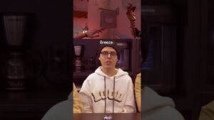 Adivinhando MAPAS do VALORANT! #1 #shorts