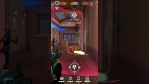 Aimbot or wot #shorts #valorant #valorantclips #proplayer #aimbot