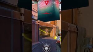 Artık oyundayken telefona bakmıyorum #valorant #valorantclips #valo #valoranttr #shorts #shortvideo