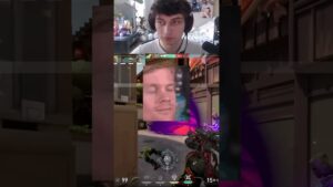 Asuna ACE without SEEING an ENEMY  #valorant #valorantacemoments #valorantclips #valorantclipsdaily