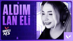 BELAYI KES! 😱 Hareketi Kes 169. Bölüm // VALORANT