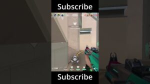 Battle Sage EZ ACE | #valorant #youtubeshorts #trending #viral