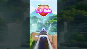 Best Valorant Crosshairs 😂 #valorant #gaming