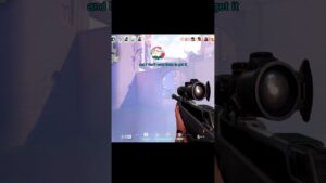 Bro did not want me to op. #shorts #valorant #valorantclips #gaming