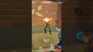 Buraclone flashes 💀  #yoru #valorant #buraclone #valorantclips #valorantedit #valorantyoru