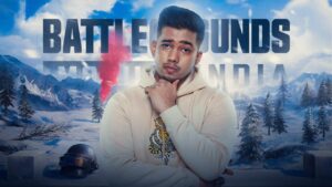 CS2 w Scout | BGMI Customs & S8UL 5v5 VALORANT DONE