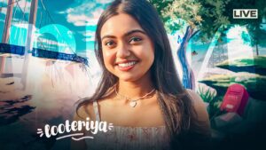 🔴 Chalo yaar throw karte haiii !join |  VALORANT LIVE #facecam