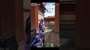 Close match | #valorant #KEKW #valorantfunny