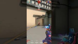 Clutch Moments #valorant #valorant3k #valorantclips #insanevalorantplays #gaming #valorantinsaneplay