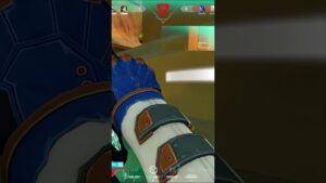 Cypher #valorant #valorantclips #valomoments